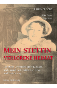 Mein Stettin